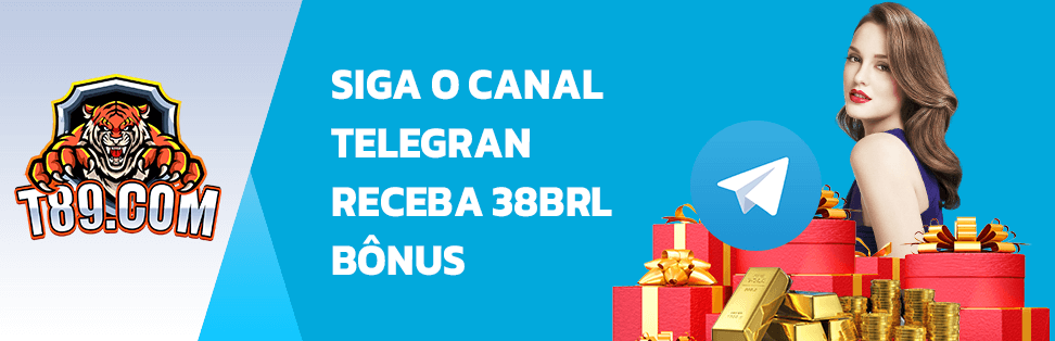 como ganhar na lotofacil com apenas 24 apostas